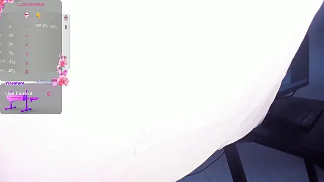 Natasha Cute01 online show from 05.04.26