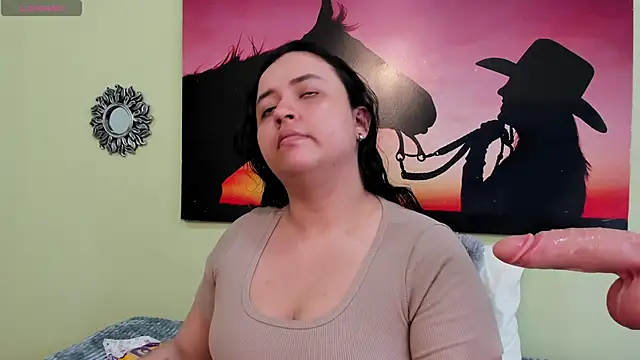 Cassle ibarra x online show from 04.28.26