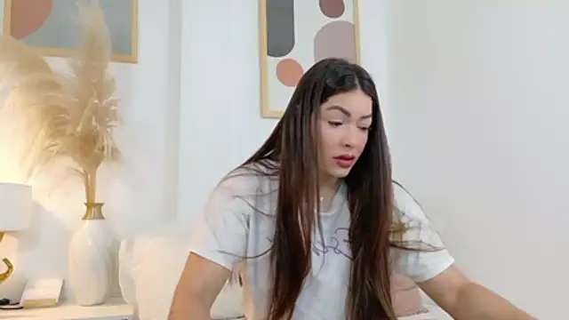 Snapshot of alisson-tylor chatting on 05.02.26 alisson-tylor online show from 05.02.26