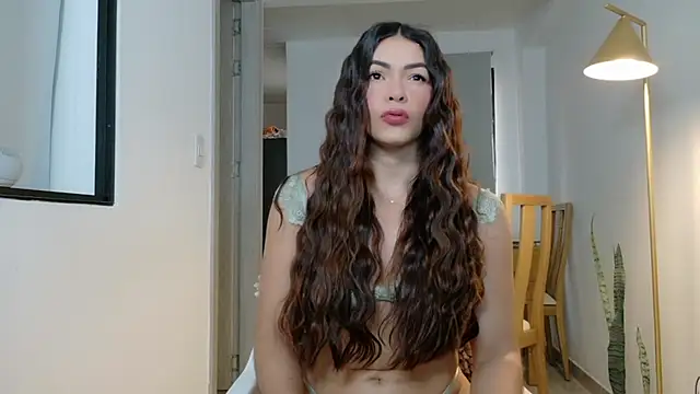 Snapshot of alisson-tylor chatting on 07.10.26 alisson-tylor online show from 07.10.26