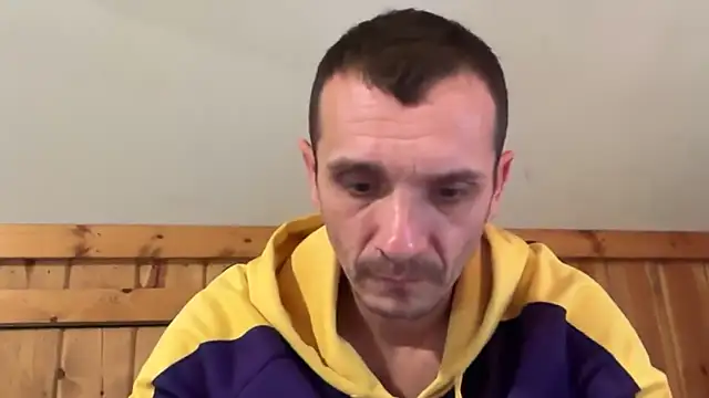 itsmasterbenny online show from 04.08.26