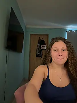 sophiiahot online show from 04.20.26