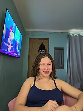 sophiiahot online show from 05.29.26