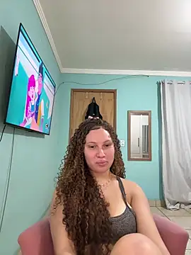 sophiiahot online show from 06.02.26