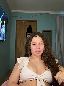 sophiiahot online show from 06.06.26