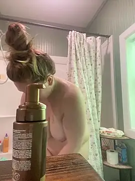 perfectbbprincess online show from 04.20.26
