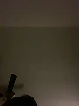 perfectbbprincess online show from 04.23.26