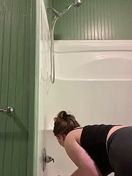 perfectbbprincess online show from 05.04.26