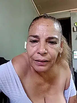 Maripoza71 online show from 04.28.26