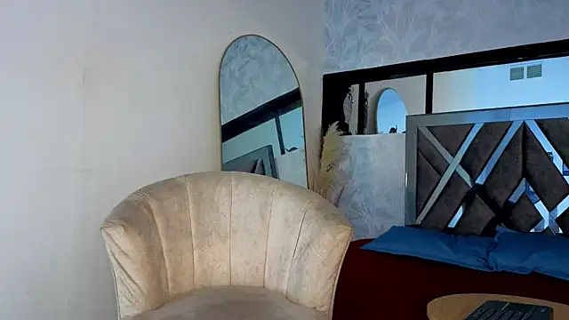 steicy torres online show from 04.29.26