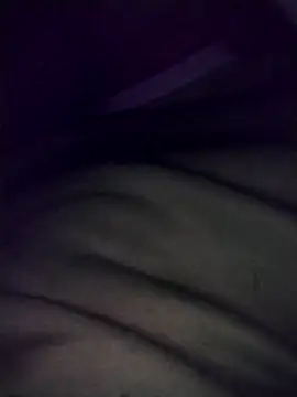 Snapshot of katrina-09 chatting on 04.14.26 katrina-09 online show from 04.14.26