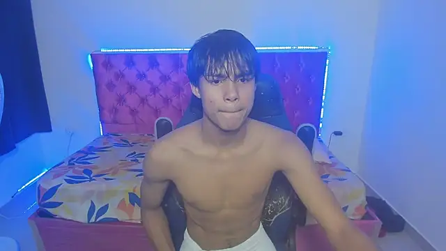 skinny sam online show from 05.24.26