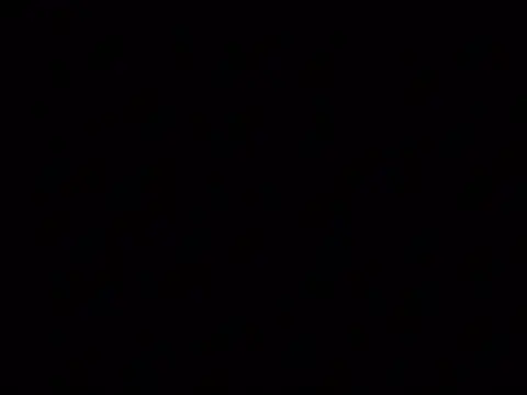 chronic vibez online show from 05.01.26