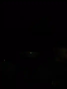 chronic vibez online show from 05.29.26