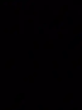 chronic vibez online show from 06.05.26