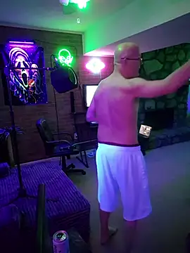 chronic vibez online show from 06.14.26