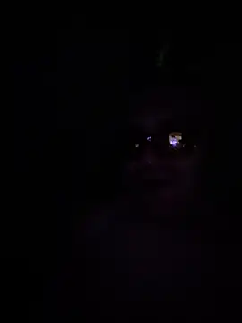 chronic vibez online show from 06.28.26