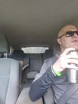 chronic vibez online show from 06.29.26