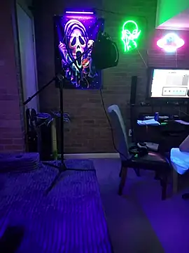 chronic vibez online show from 06.30.26