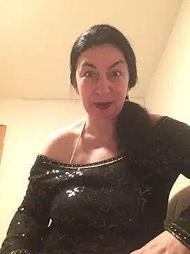 Lizzaa80 online show from 05.11.26