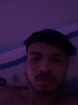 tslim1 online show from 04.08.26