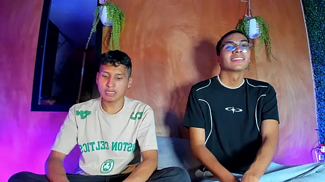 Snapshot of rafael_velvet chatting on 04.09.26 rafael velvet online show from 04.09.26