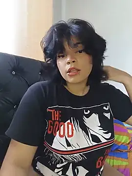 Jenna Greyy  online show from 06.23.26