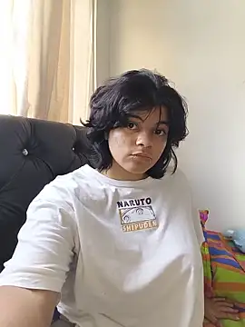 Jenna Greyy  online show from 06.26.26