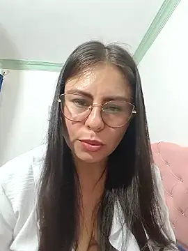 Celeste Archer online show from 06.01.26