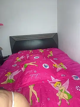cataleya-latina online show from 05.07.26