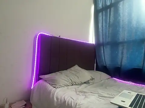  DavidPrince  online show from 04.15.26