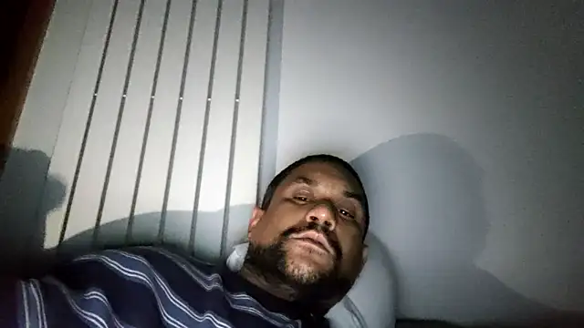 Snapshot of Seadog_66 chatting on 04.09.26 Seadog 66 online show from 04.09.26