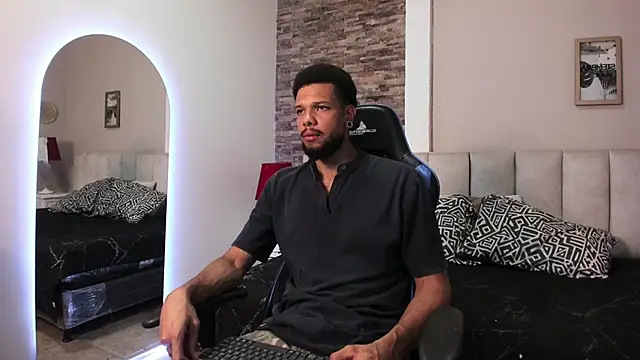 Snapshot of cero_khalifa chatting on 04.09.26 cero khalifa online show from 04.09.26