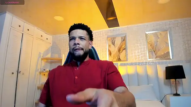 Snapshot of cero_khalifa chatting on 05.17.26 cero khalifa online show from 05.17.26
