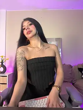 Snapshot of sweett_sophie1 chatting on 06.19.26 sweett sophie1 online show from 06.19.26