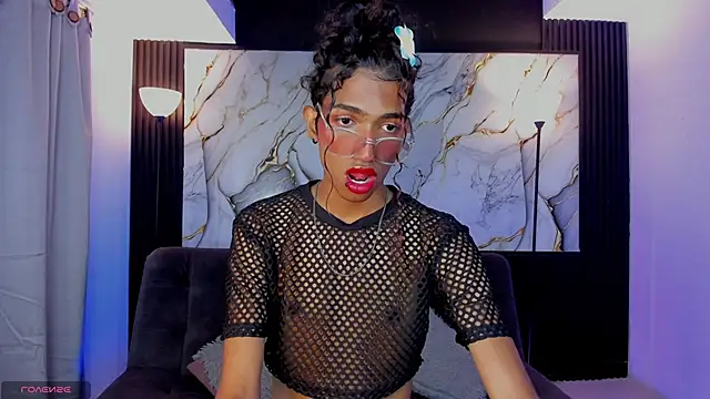triiangel latinboy online show from 05.03.26