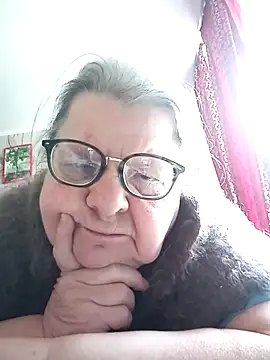 MartaMia68 online show from 04.17.26