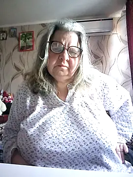 MartaMia68 online show from 05.03.26