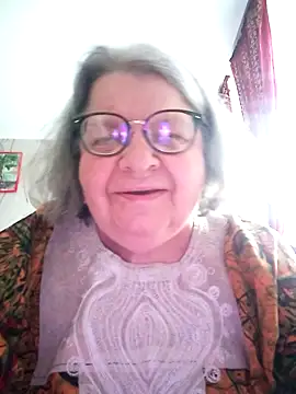 MartaMia68 online show from 05.17.26