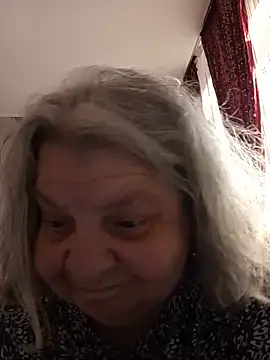 Snapshot of MartaMia68 chatting on 06.09.26 MartaMia68 online show from 06.09.26