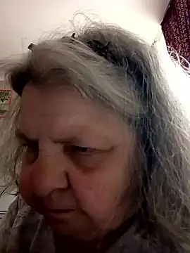 Snapshot of MartaMia68 chatting on 06.18.26 MartaMia68 online show from 06.18.26