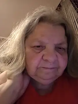 Snapshot of MartaMia68 chatting on 06.20.26 MartaMia68 online show from 06.20.26