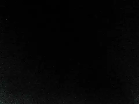 Snapshot of Brasileiraputinha69 chatting on 04.09.26 Brasileiraputinha69 online show from 04.09.26