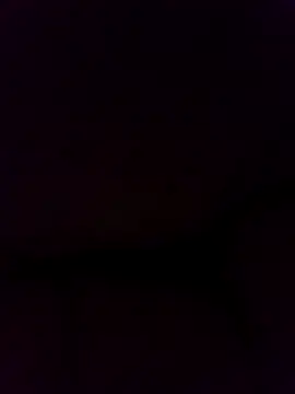 Snapshot of Brasileiraputinha69 chatting on 04.11.26 Brasileiraputinha69 online show from 04.11.26