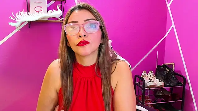 CarolMis 79 online show from 05.15.26