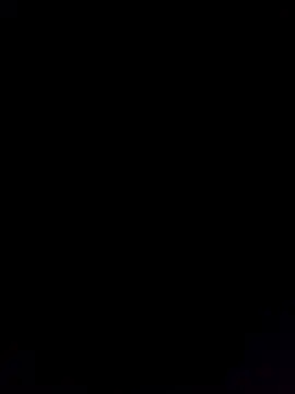 Santosdsf69 online show from 04.09.26