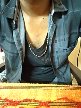 bullhottamil online show from 04.19.26