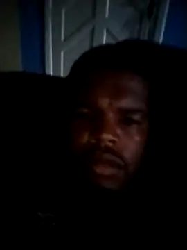 Jn3f2026 online show from 04.12.26