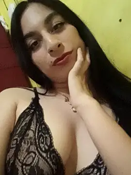 Perlizz 95 online show from 04.11.26