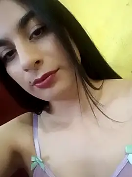 Perlizz 95 online show from 04.23.26
